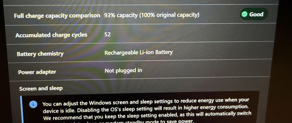 Laptop Lenovo ThinkPad X13 Gen 2 | i5 | 16GB Ram | Carcasa Magneziu