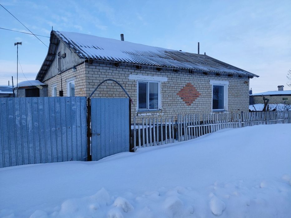 Документы в порядке