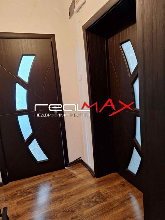 Продава се Къща в Шипка - 140 кв.м за 1129 €/кв.м - Снимка #11