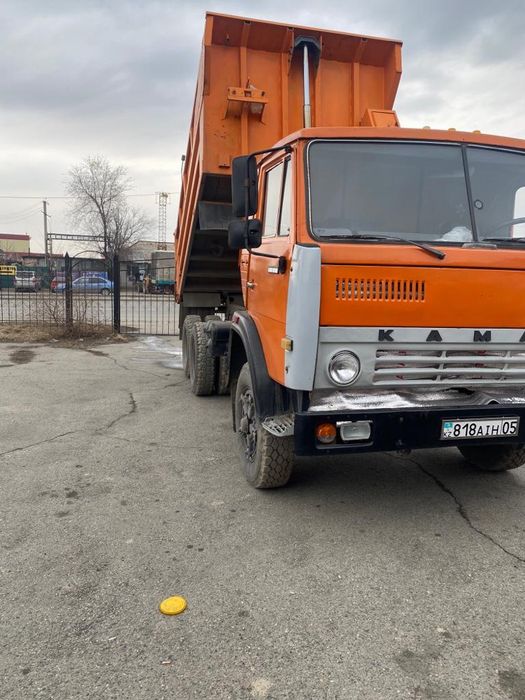 АРЕНДА фронтального погрузчика