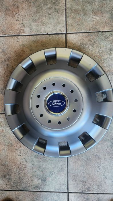 Тас за Форд  - микробус