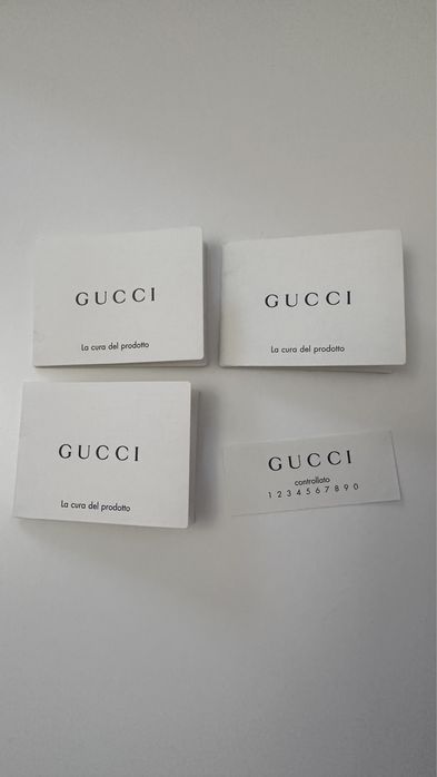 Срочно! Продам новую сумку Gucci