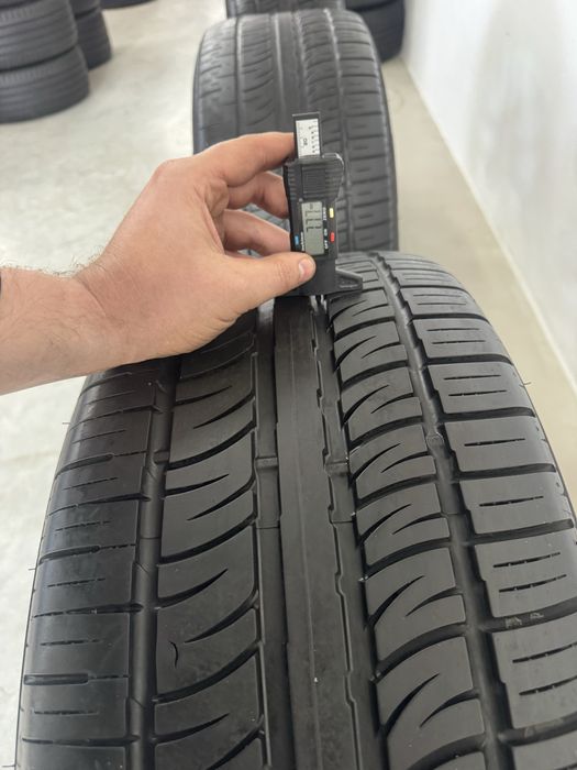 Jante Mercedes G-Class R21 Originale G-Klasse W463A W465 G63 AMG