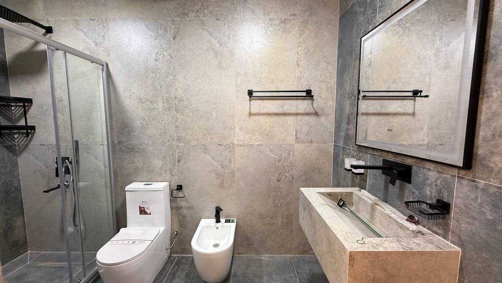 Продается Новый Евро Дом