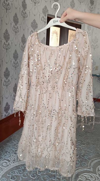 Вечерние платья отличного качество