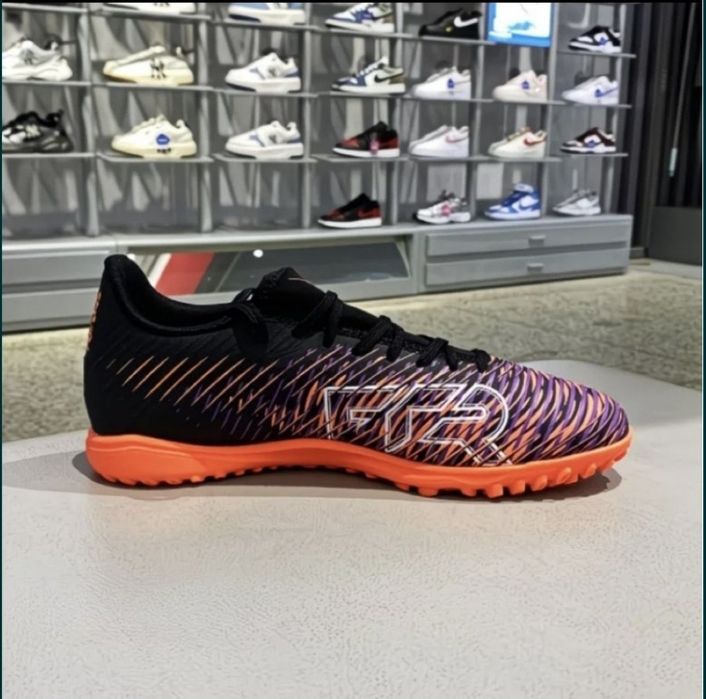 Сороконожки новые