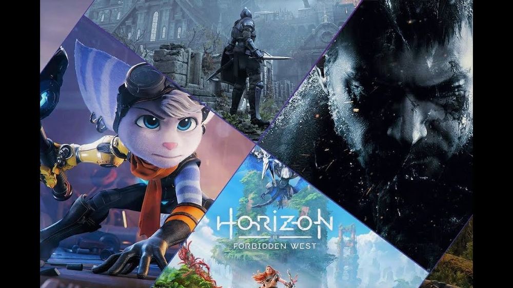 Playstation 5 slim sotiladi 420$