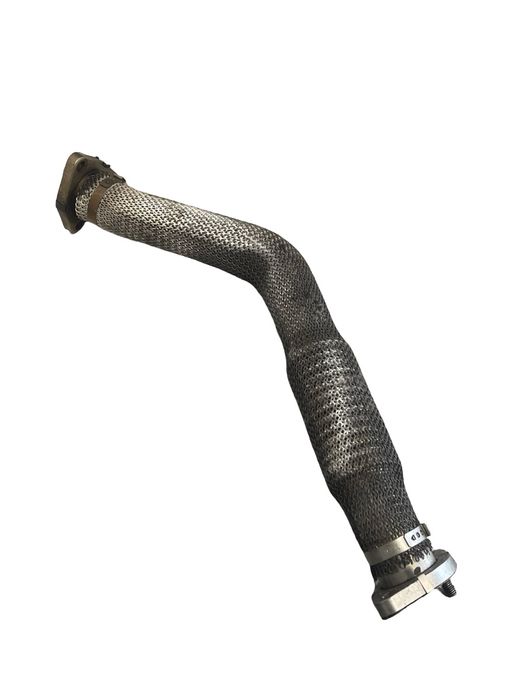 Conducta/Furtun Supapa Egr Audi A6/S6 Iv Saloon 4G2, C7, 4Gc 2010 - 20