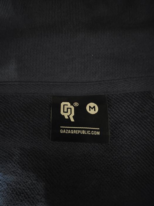 Senbiclub (оригинал)