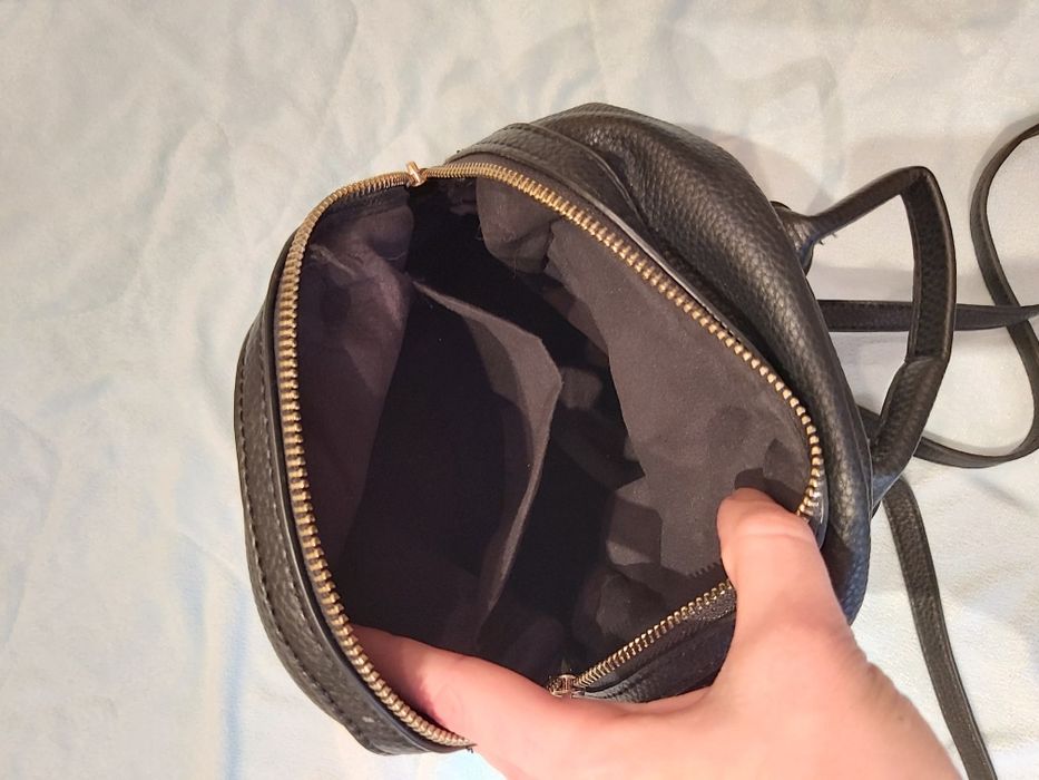 Малка     раничка