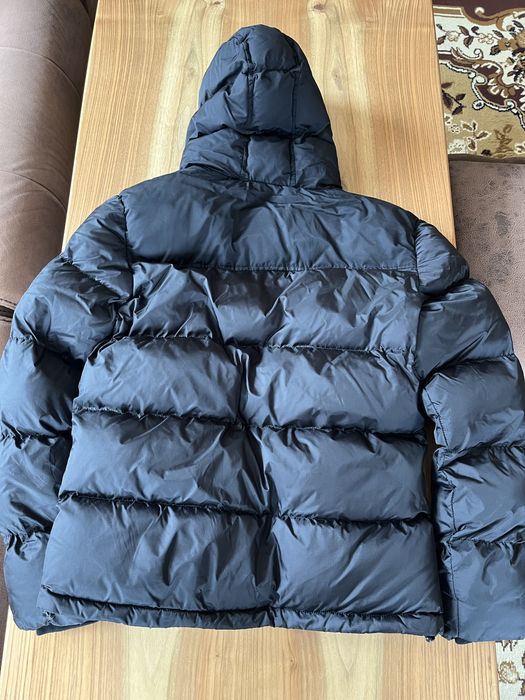 Зимно Яке Schott размер L