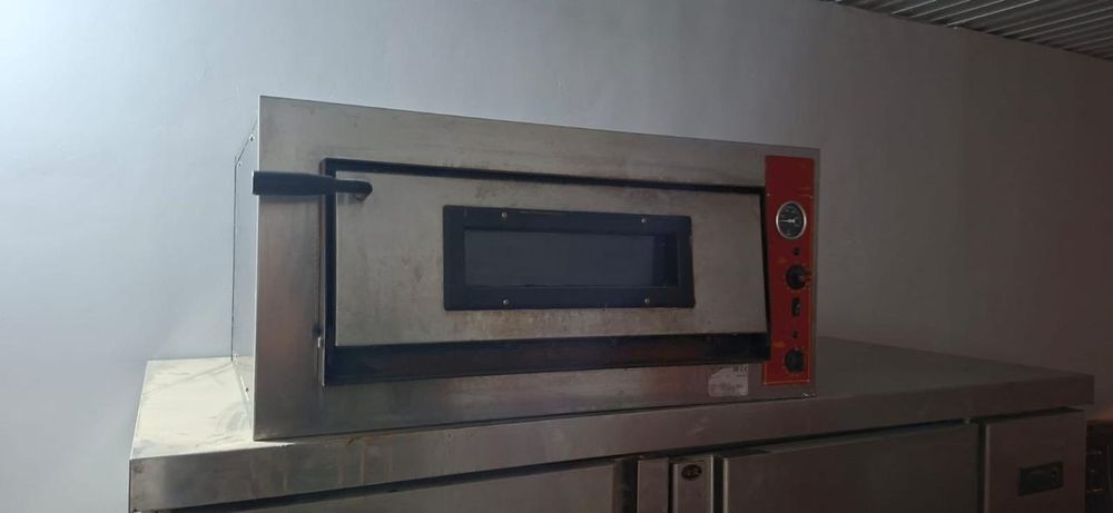 Продам очень дёшево срочно !!!