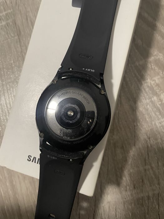 Samsung Galaxy Watch 4 40mm