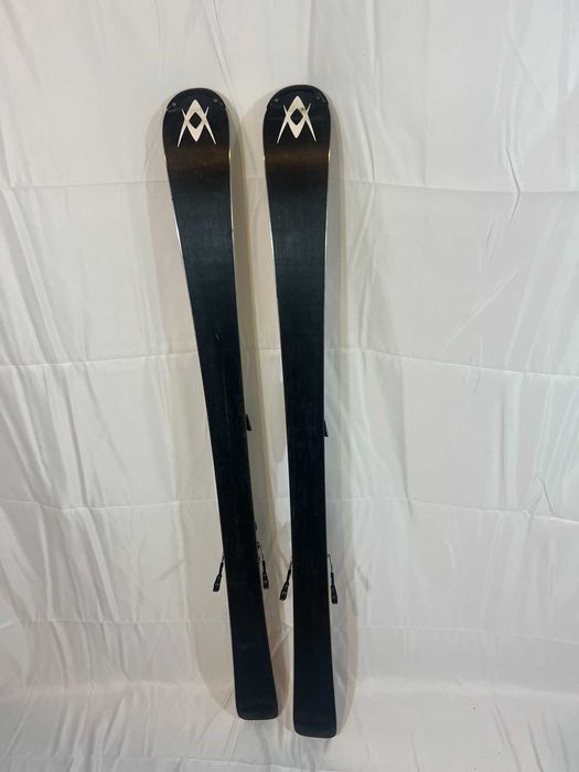 Ski schi carve Volkl RTM 7.4 142cm