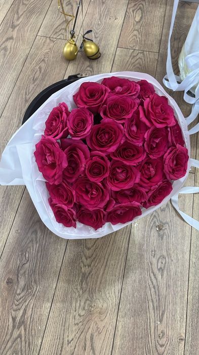 Продам цветы 201шт.и 25шт