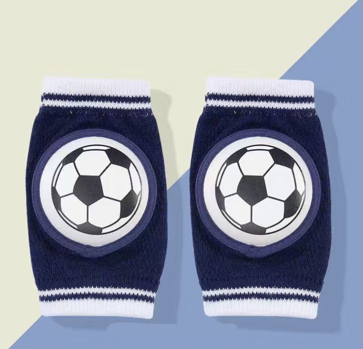 Наколенник детский