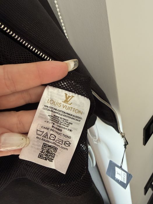 Jacheta bomber marimea L