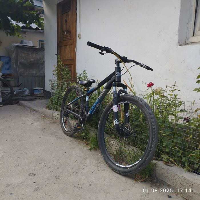 Обмен предлогайте свои варианты на 24 колёсах