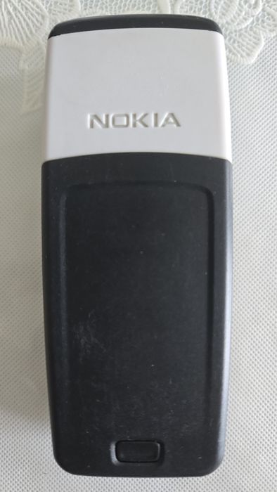 Продам N0KIA 1110i