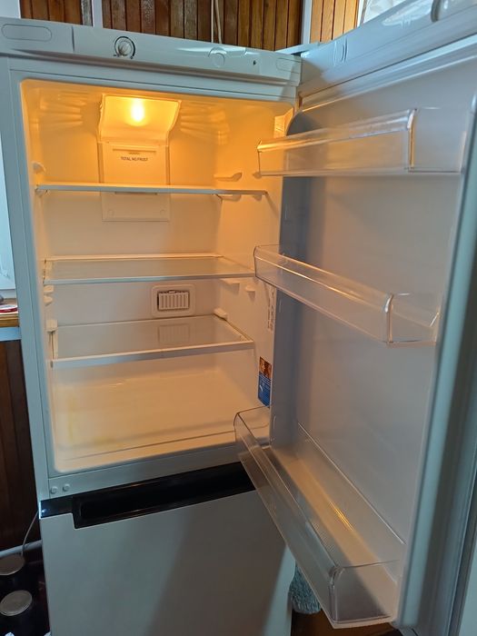 Продам холодильк, в отличном состоянии.