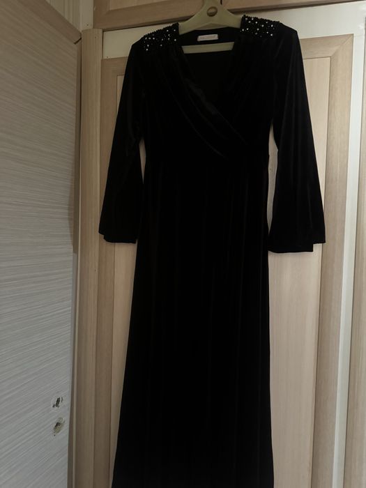 Койлектер сатылады