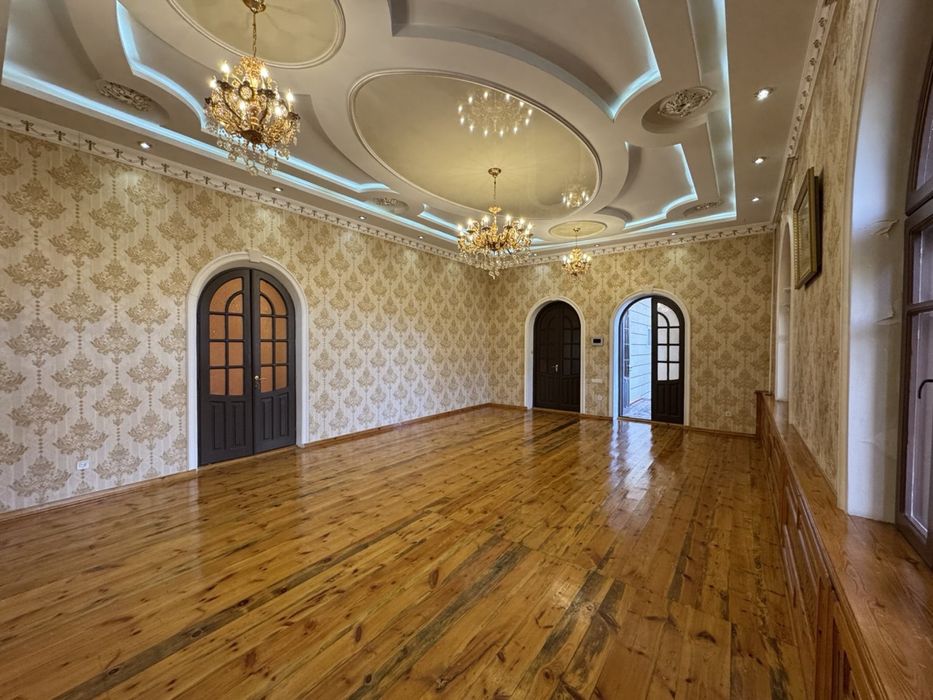 Сотилади Участка 8 сотих Киров