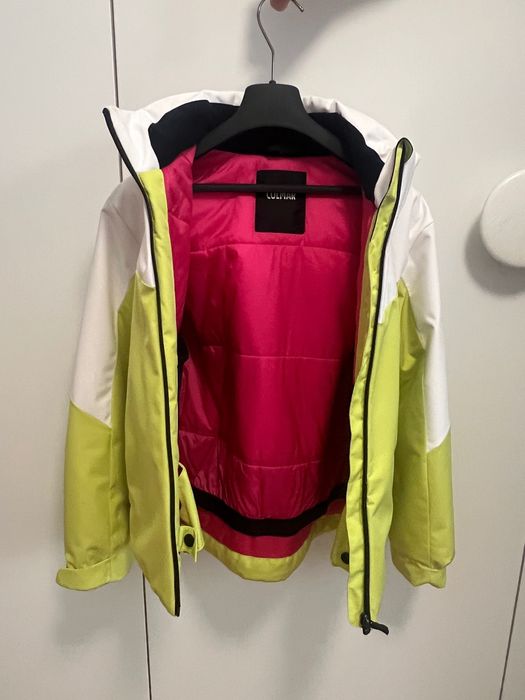 Детско ски яке Colmar