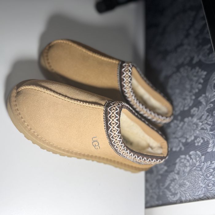 UGG  TAZZ  marimea 38