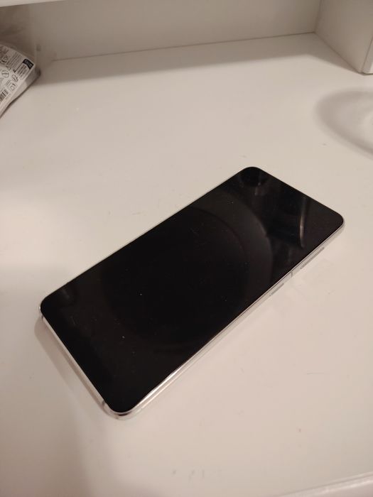 Samsung galaxy s21
