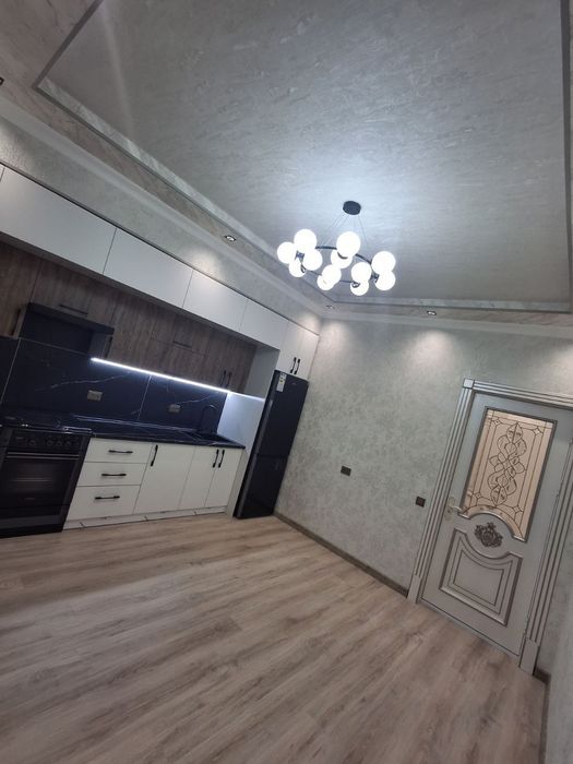 Qarshi shahridan 2 xonali uy sotiladi 3-mitti tuman