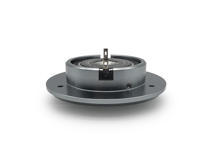 ESB 4.28 вч динамики, твитеры