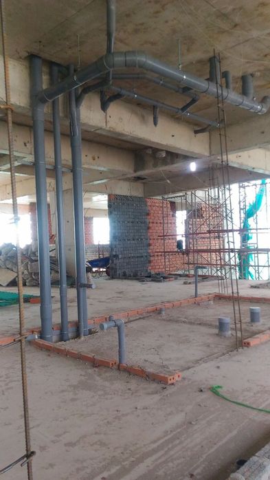 Сантехник в Ақтөбе 24/7