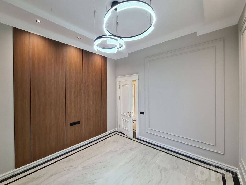 Циолковском продается Евро Дом