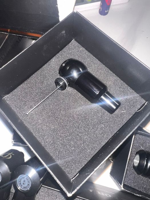 Aparat de tatuat profesionala