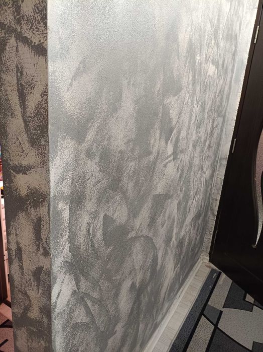 Домашен майстор за град София