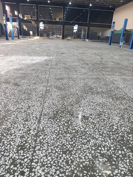 Mазайка. Стяашка.mazayka.styashka шлипофка.