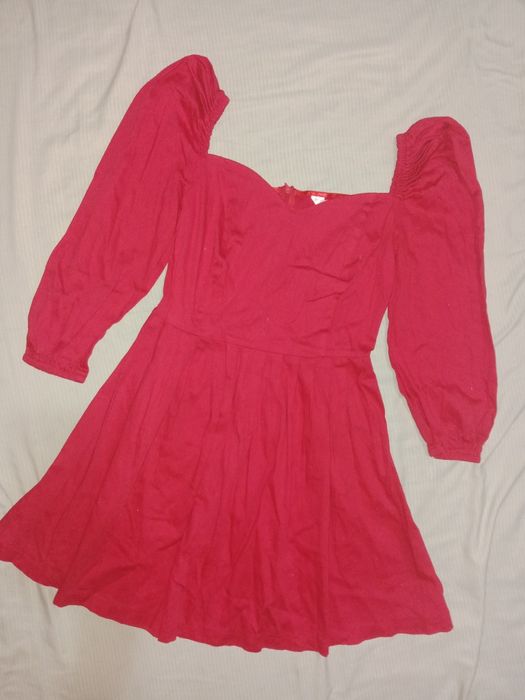 Вещи женские недорого