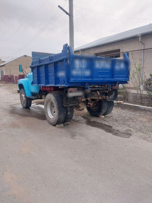 _.Zil MMZ 4502._