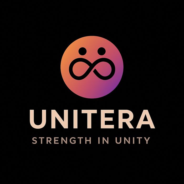 Abituriеntlar uchun maxsus Matematika