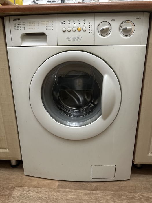 Холодильник Nord