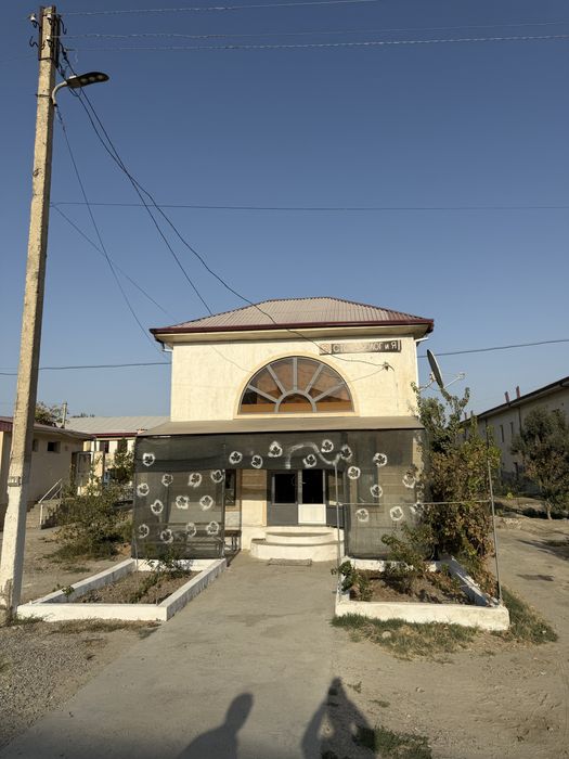 Аренда  нежилое  помешение