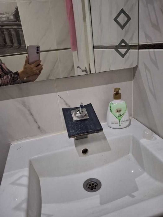 Дава се под наем Двустаен апартамент в Пловдив, Мараша - 61 кв.м за 450 € - Снимка #1