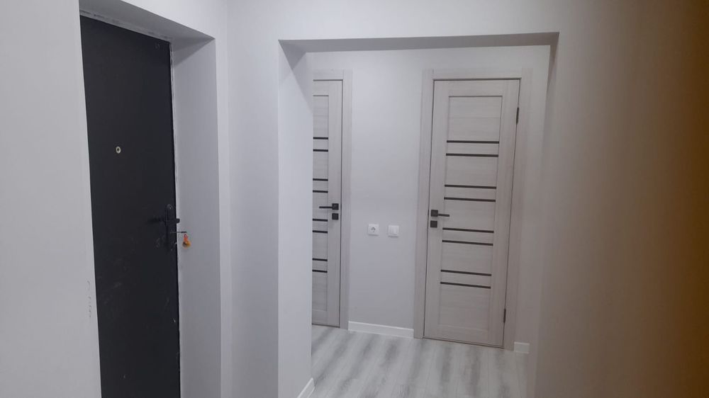 Продам квартиру срочно