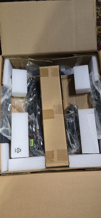 UPS Socomec NRT2-U2200 nou