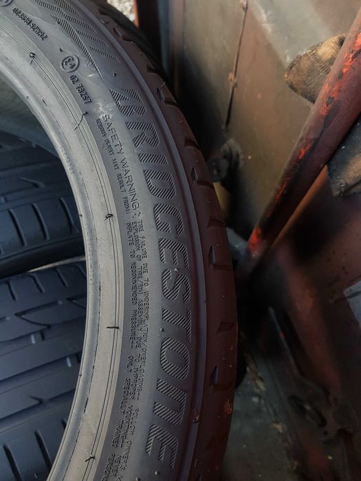 anvelope Pirelli,Kumho,Bridgestone 225/45/19