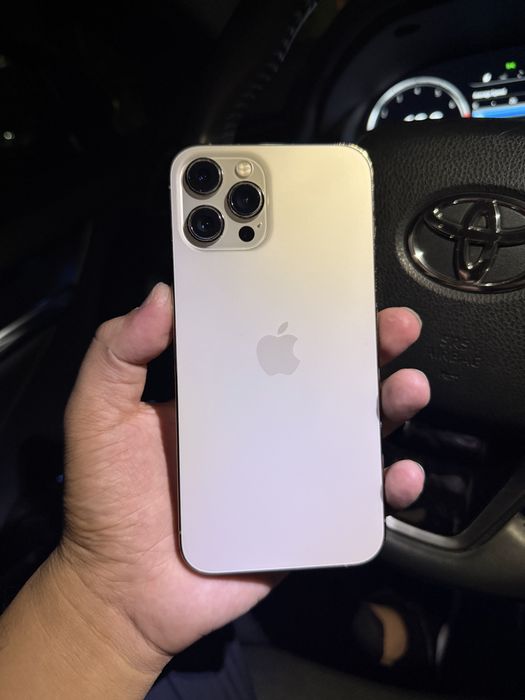iphone 12 pro max 256gb/ айфон 12 про мах