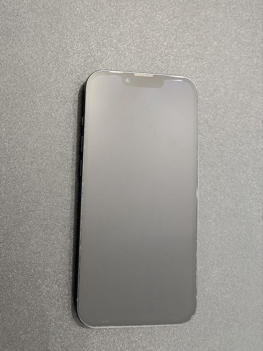 iPhone 14 –128GB, Midnight | Stare excelentă