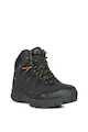 Ghete impermeabile Trespass, cu ColdHeat trekking Kareem, Nr. 42, Nou
