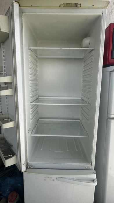 Холодильниктер Атлант, Индезит.