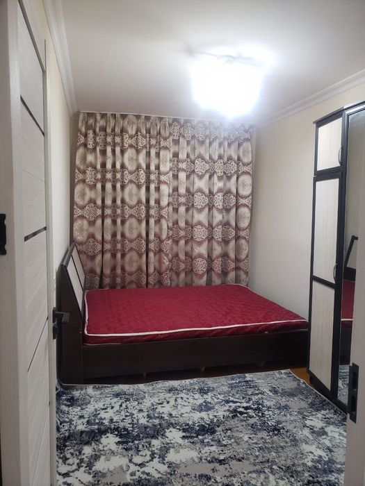 Yakkasaroy Tumanida arenda metro 5 daqiqa